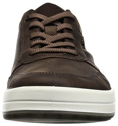 ecco men's jack sport tie fashion sneaker
